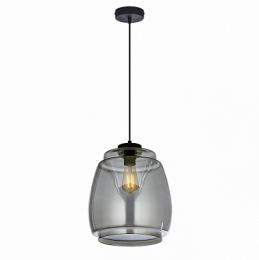 Изображение продукта Подвесной светильник TK Lighting 